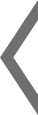 Previous